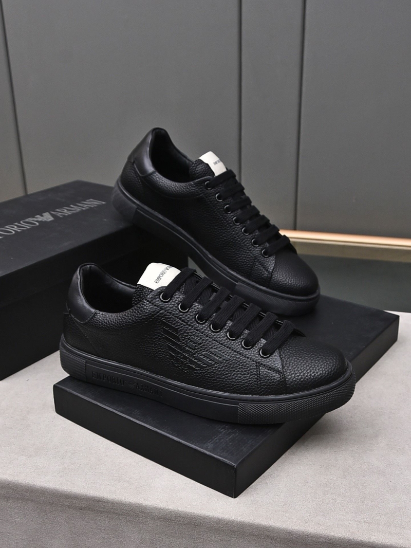 Armani Sneakers